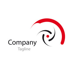 Car logotype.  icon. Vector illustration.