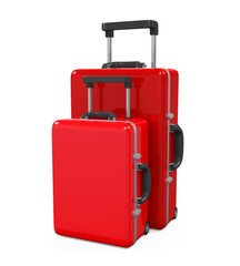 Travel Luggage