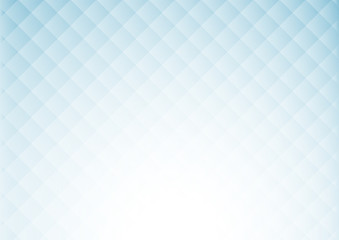 Abstract Triangles Background. Geometric concept design