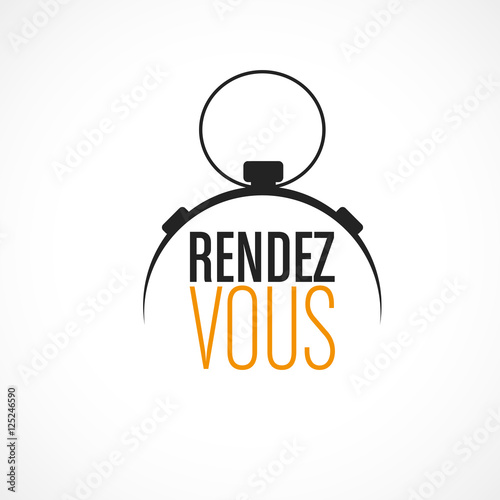 Rendez vous автомобиль