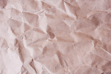 paper texture