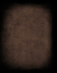 Abstract  backgrounds
