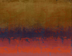 Abstract  backgrounds