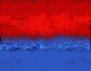 Abstract  backgrounds
