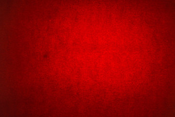 red paper background texture