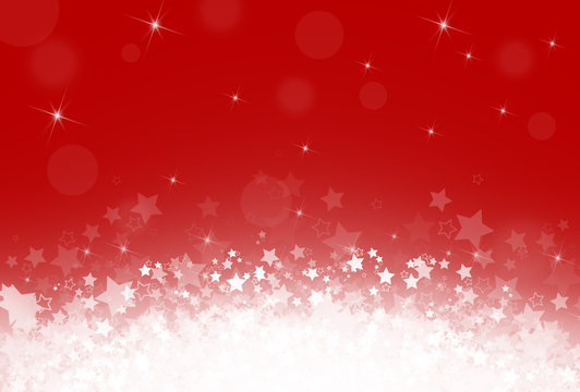 Hintergrund f&uuml;r Weihnachten / Silvester / Advent und sonstige Feierlichkeiten