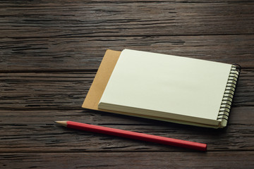 copy space,background,concept