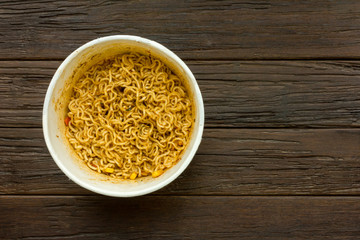 food,healthy,background