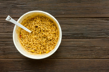 food,healthy,background