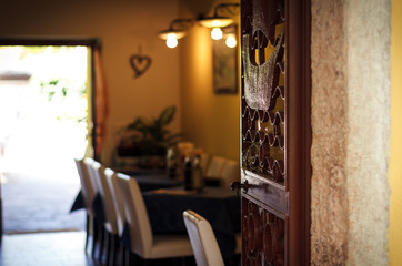 Lacise - Lago di Garda 7 - Insight