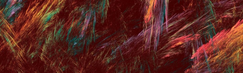 Abstrakter dunkler Hintergrund - dunkelrot