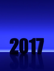 2017 #2