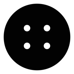  Tipper icon. Simple illustration of tipper vector icon for web