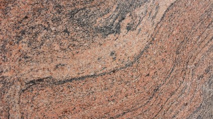 Marble texture background
