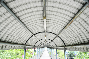 Rusted galvanized iron plate and background photo