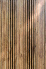 Fototapeta premium Wood texture