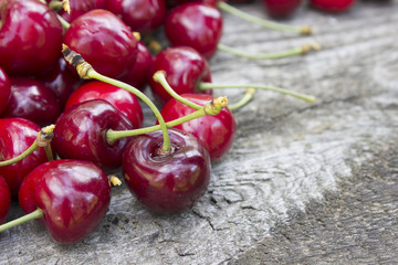 cherry