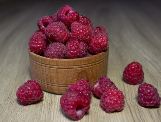 raspberry 