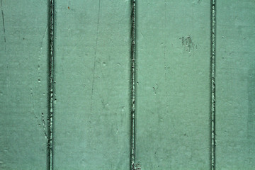 texture