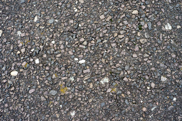 Straßenbelag / Straßenbelag Hintergrund