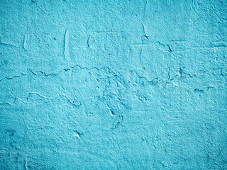high resolution aquamarine wall texture
