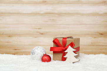1. Advent