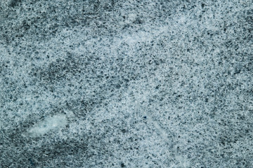 Granite stone texture