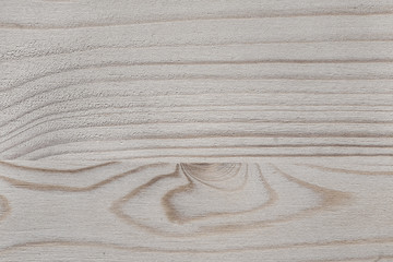 Wooden texture, can be used as background