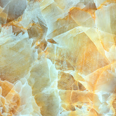 Stone