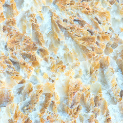 Stone