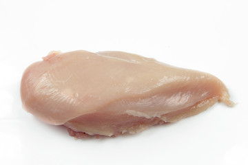 filet de poulet 30102016