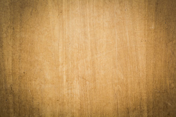 Fototapeta premium Texture of wood background closeup