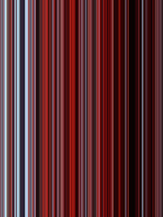 pattern or stripes background