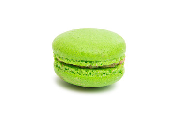 macaroon
