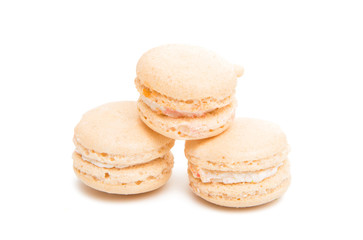 macaroon