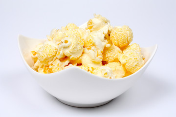 Popkorn