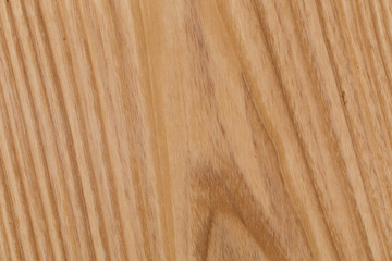 Wood closeup texture background