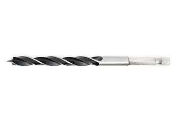 Drill bit for wood