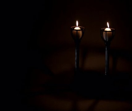 Gothic Candle Images – Browse 33,560 Stock Photos, Vectors, and Video
