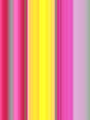 Obraz premium pattern or stripes background