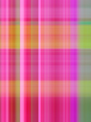 pattern or stripes background