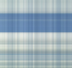 pattern or stripes background