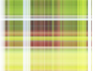 pattern or stripes background
