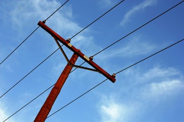 Powerlines