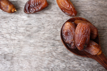 Date palm