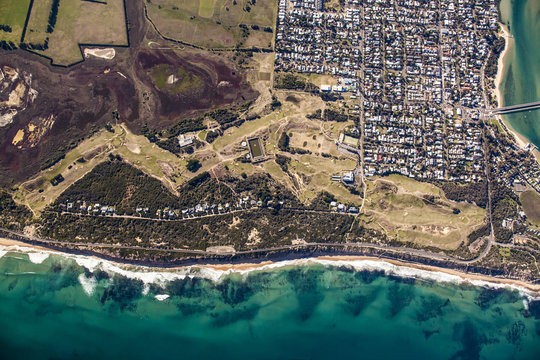 Barwon Heads