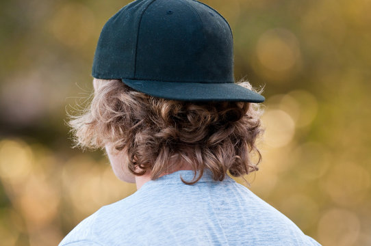 Backward Hat Images – Browse 2,774 Stock Photos, Vectors, and Video | Adobe  Stock