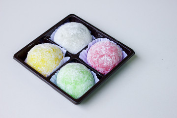 Daifuku