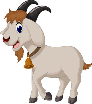 Goat Cartoon Images – Browse 40,200 Stock Photos, Vectors, and Video |  Adobe Stock