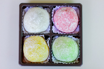 Daifuku